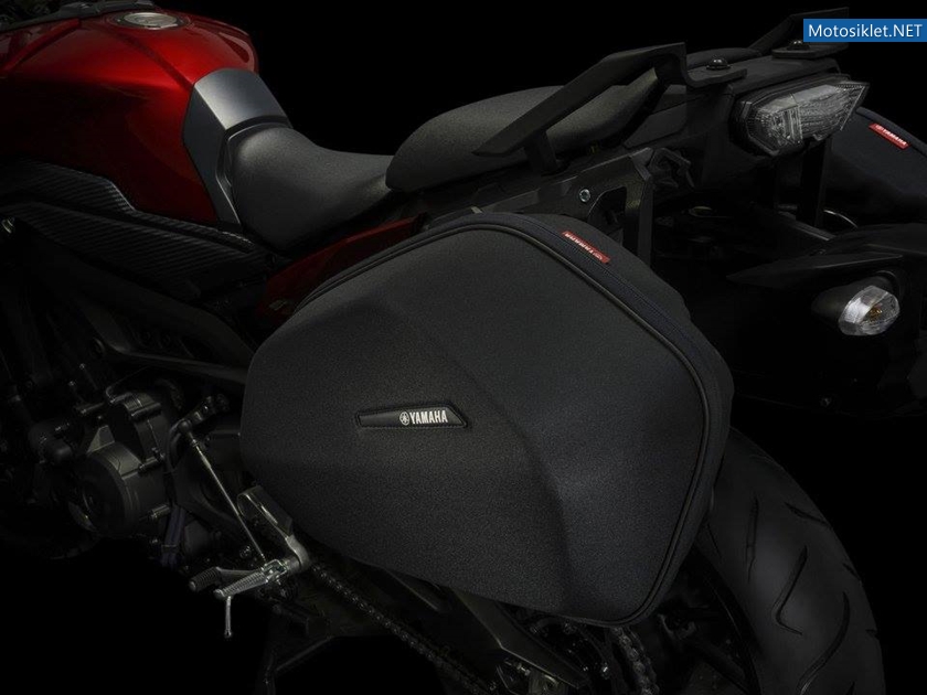 YamahaMT-09-Tracer-FJ-09-Yeni-2015-077