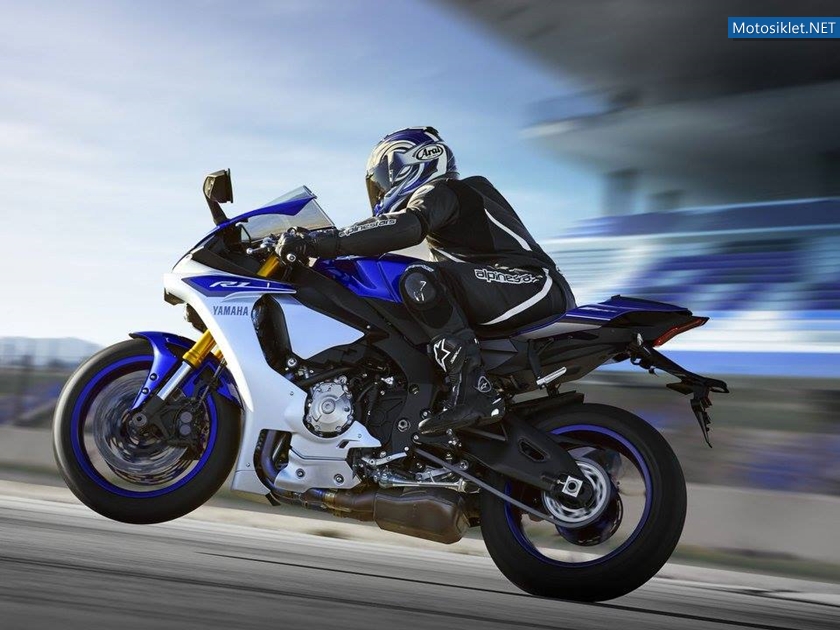 Yamaha-YZF-R1-Yeni-2015-010