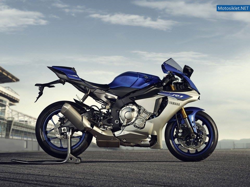 Yamaha-YZF-R1-Yeni-2015-021