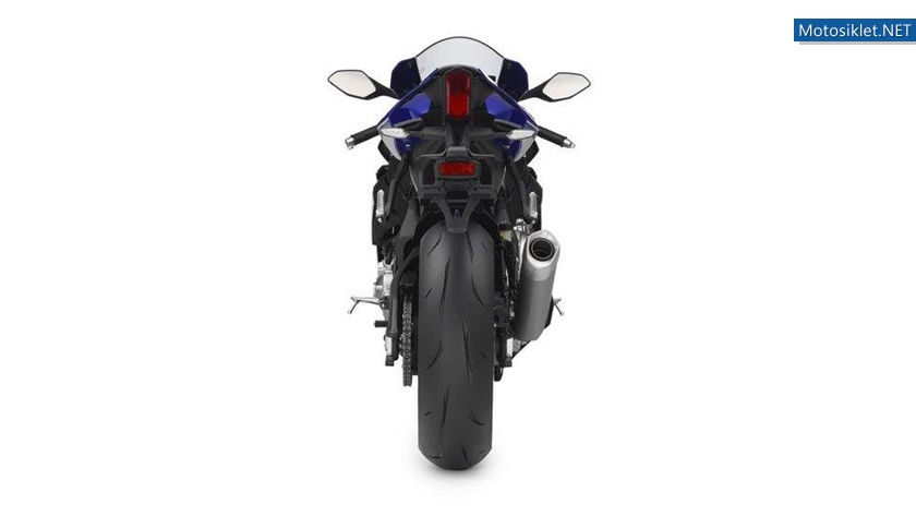 Yamaha-YZF-R1-Yeni-2015-024