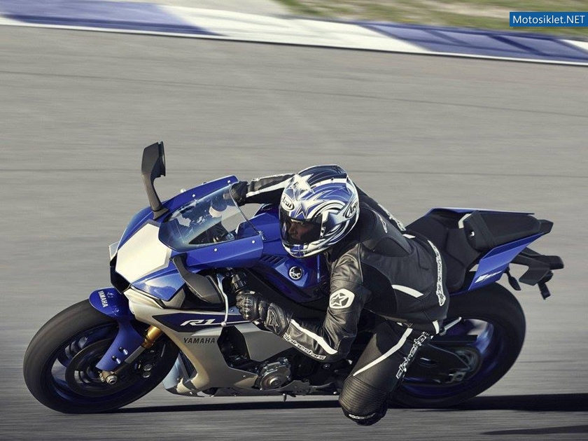 Yamaha-YZF-R1-Yeni-2015-025