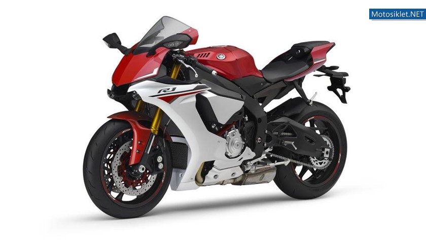 Yamaha-YZF-R1-Yeni-2015-030