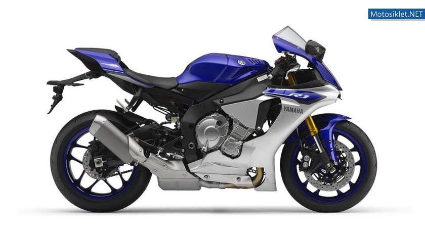 Yamaha-YZF-R1-Yeni-2015-031