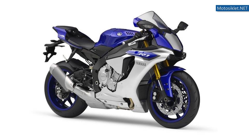 Yamaha-YZF-R1-Yeni-2015-033