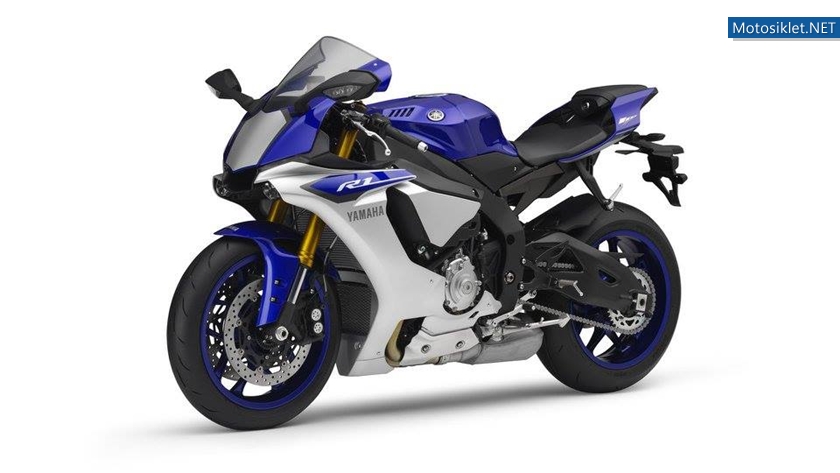 Yamaha-YZF-R1-Yeni-2015-036