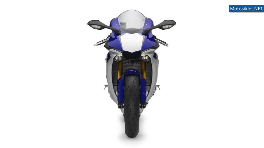 Yamaha-YZF-R1-Yeni-2015-045