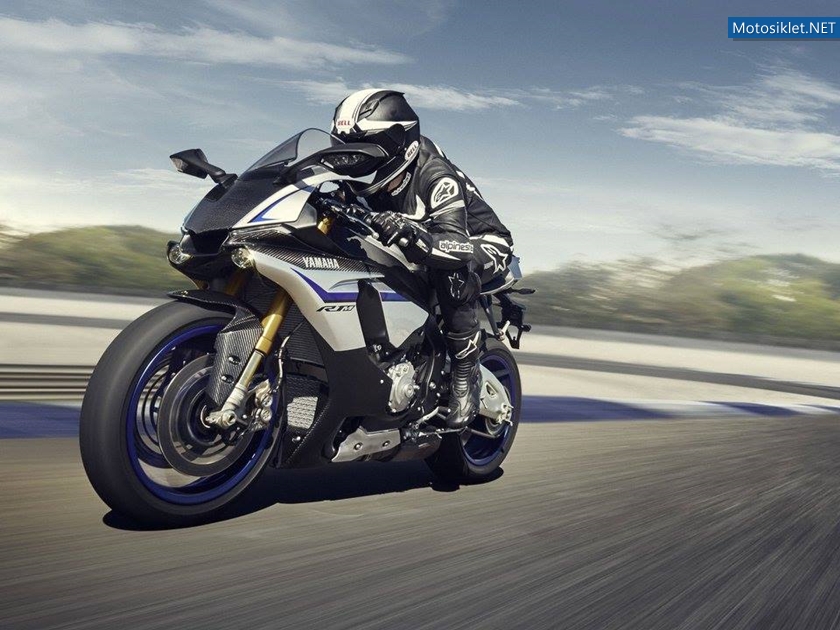 Yamaha-YZF-R1M-Special-Edition-2015-012