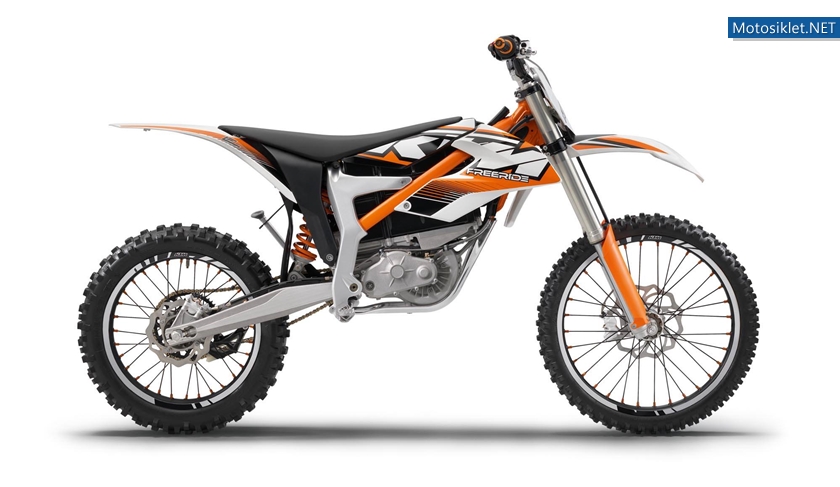 Elektrikli-EnduroveSupermoto-2015-KTM-Freeride-ESM-022