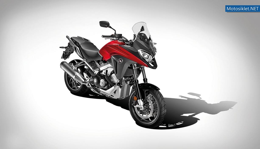 Honda-VFR800X-Crossrunner800-2015-022