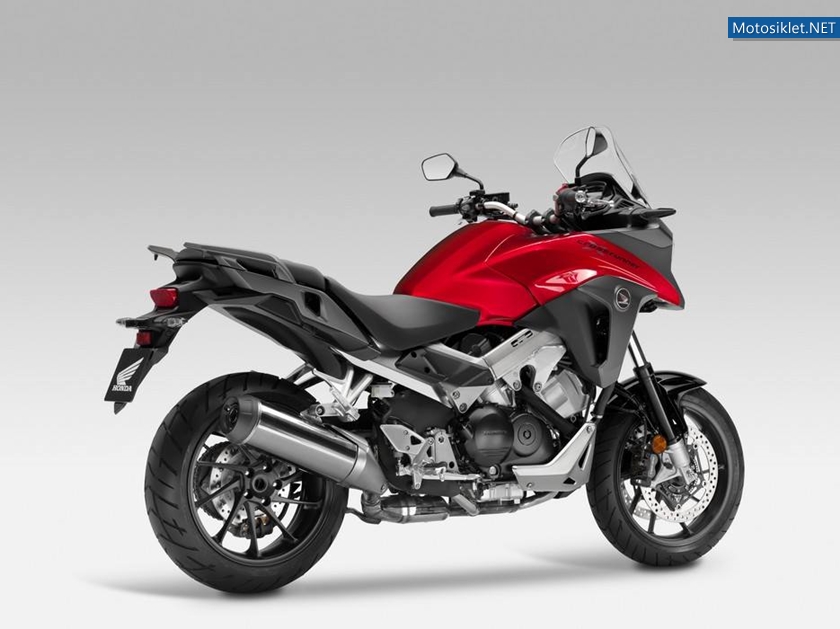 Honda-VFR800X-Crossrunner800-2015-023