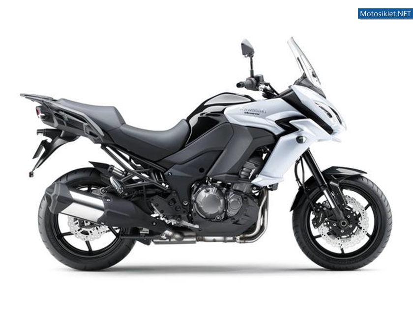 Kawasaki-Versys-1000-2015-016