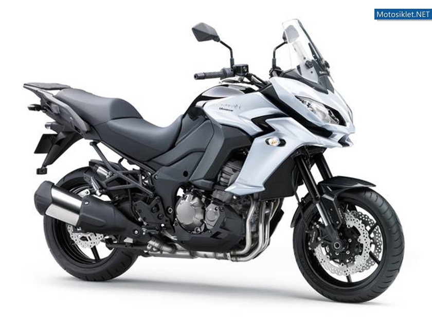 Kawasaki-Versys-1000-2015-019