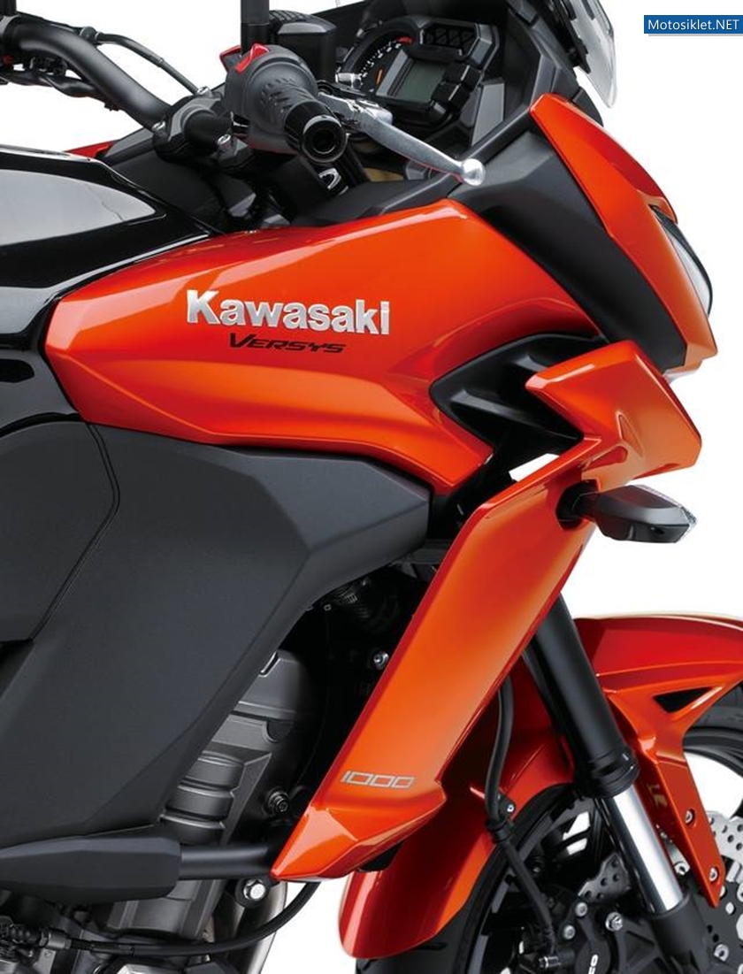 Kawasaki-Versys-1000-2015-025