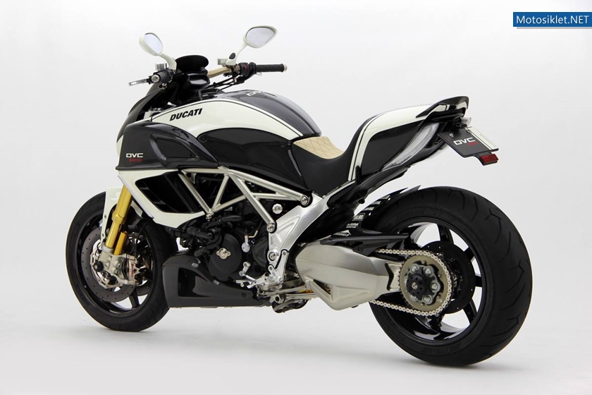 Ducati-Diavel-DVC-MotoCorse-002