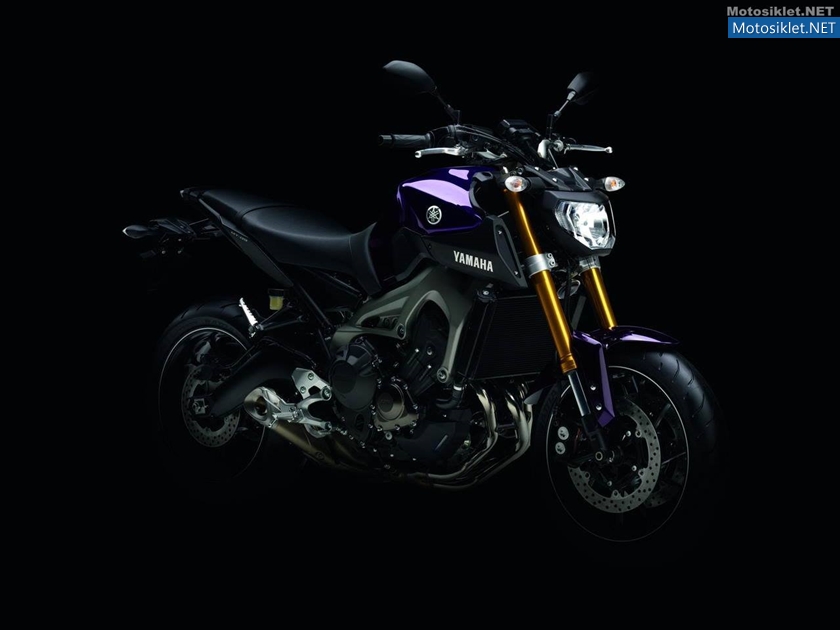 Yamaha-MT-09-2014-010