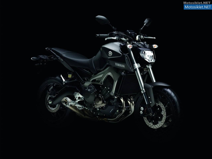 Yamaha-MT-09-2014-012