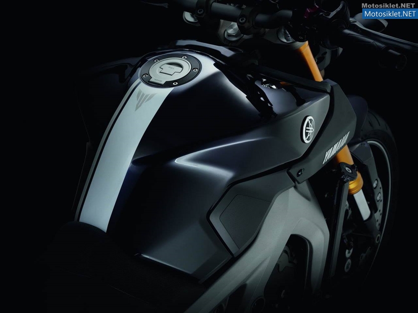 Yamaha-MT-09-2014-017