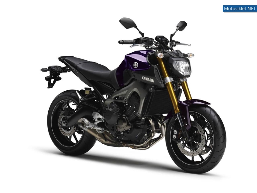 Yamaha-MT-09-2014-032