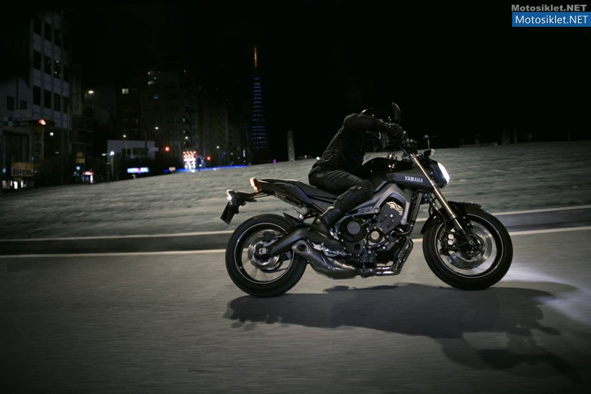 Yamaha-MT-09-2014-034