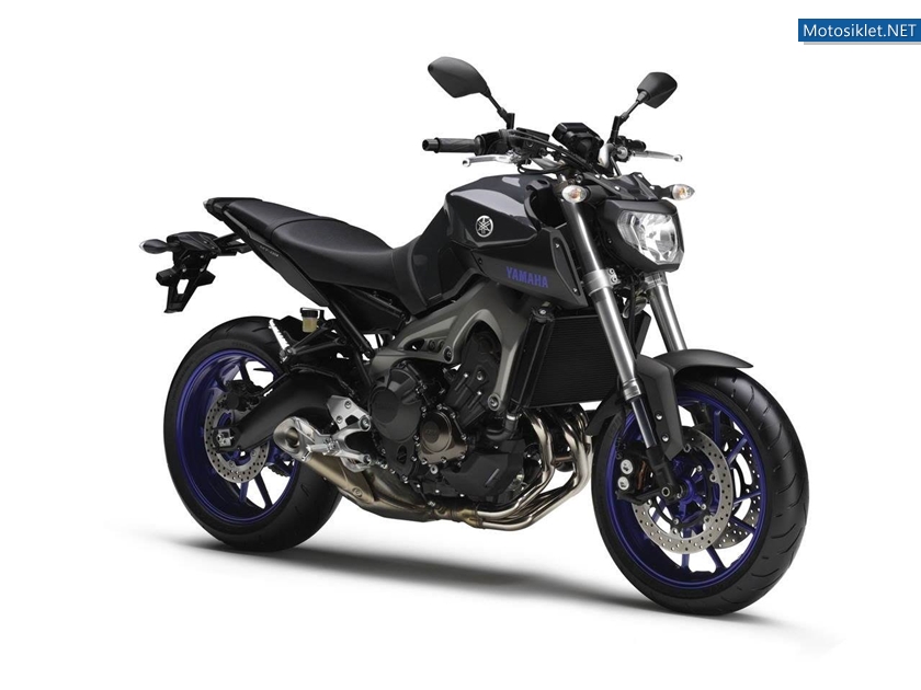 Yamaha-MT-09-2014-035