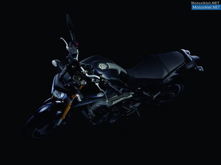 Yamaha-MT-09-2014-036