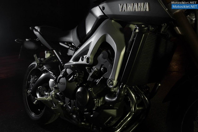 Yamaha-MT-09-2014-045