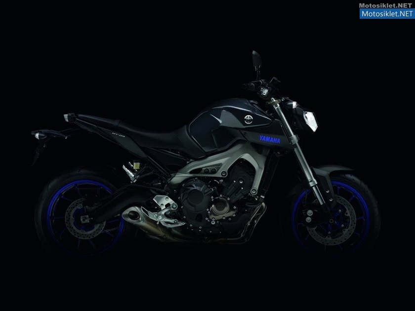 Yamaha-MT-09-2014-056