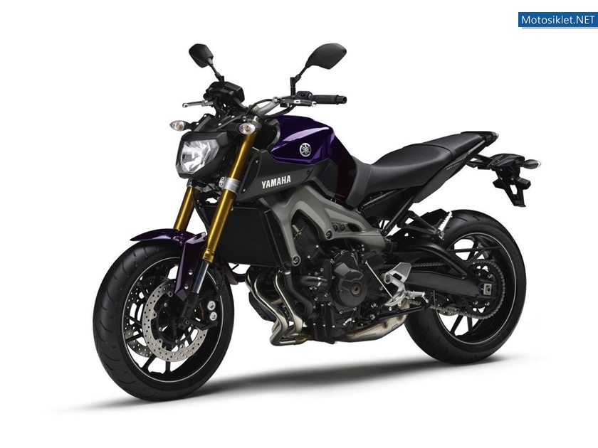 Yamaha-MT-09-2014-060