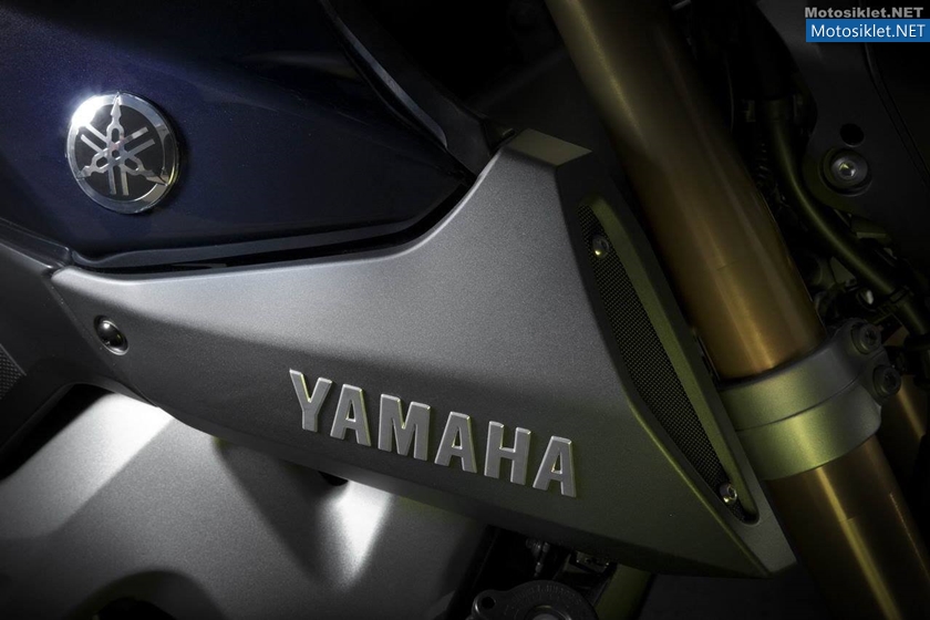 Yamaha-MT-09-2014-062