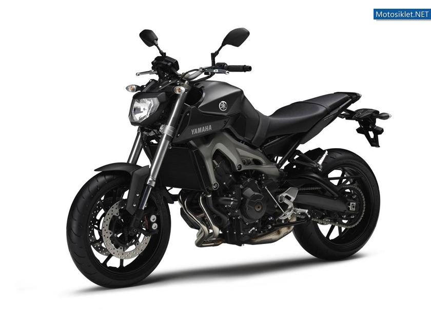 Yamaha-MT-09-2014-070