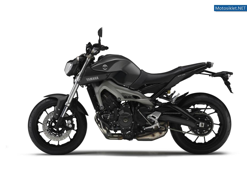 Yamaha-MT-09-2014-072