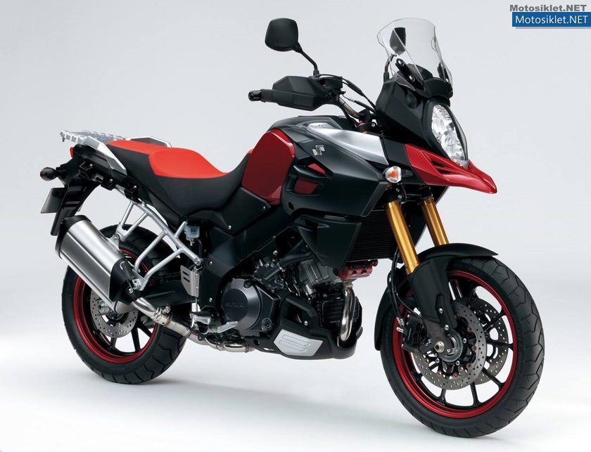 Suzuki-V-Strom-1000-002