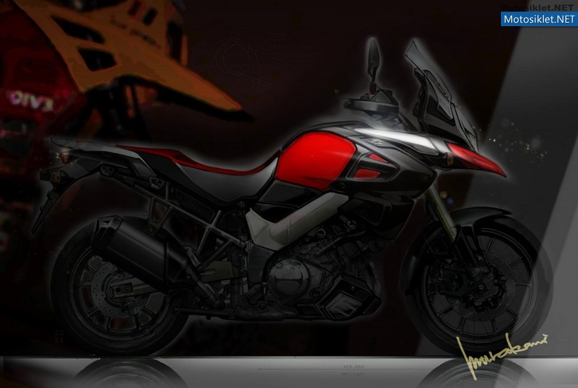 Suzuki-V-Strom-1000-003