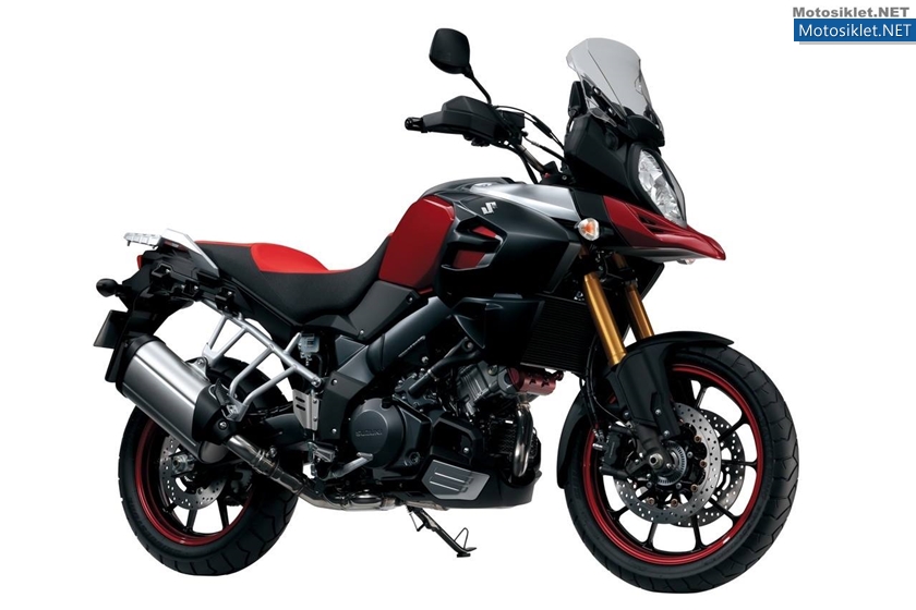 Suzuki-V-Strom-1000-009