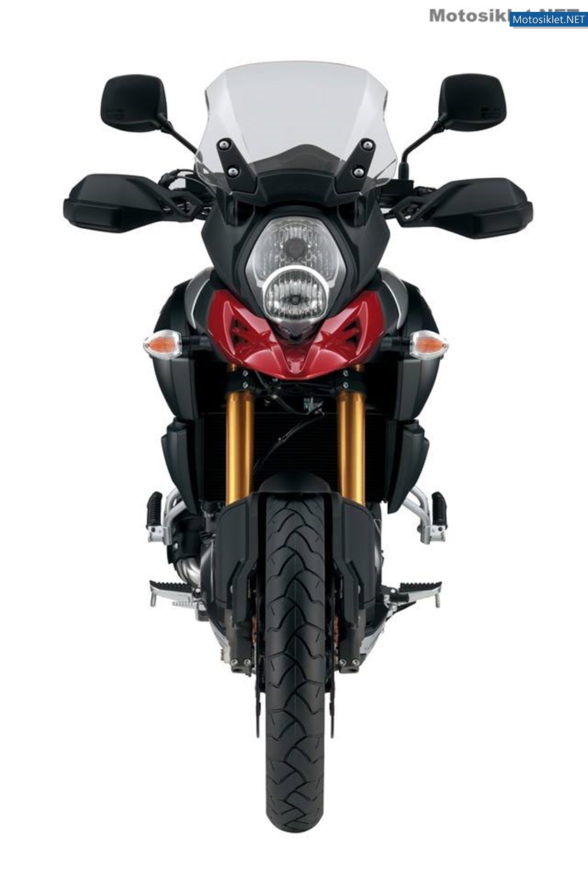 Suzuki-V-Strom-1000-011