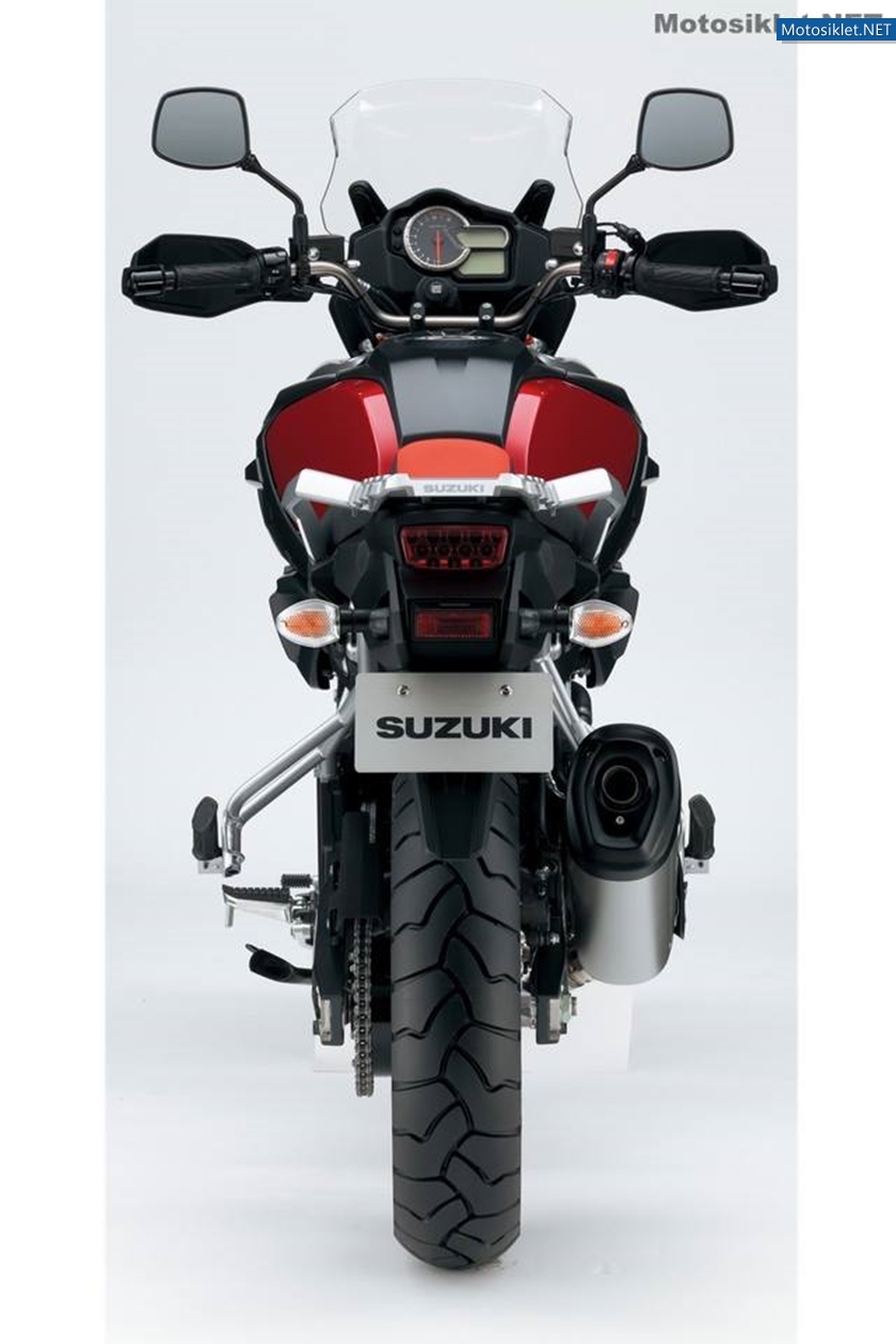 Suzuki-V-Strom-1000-012