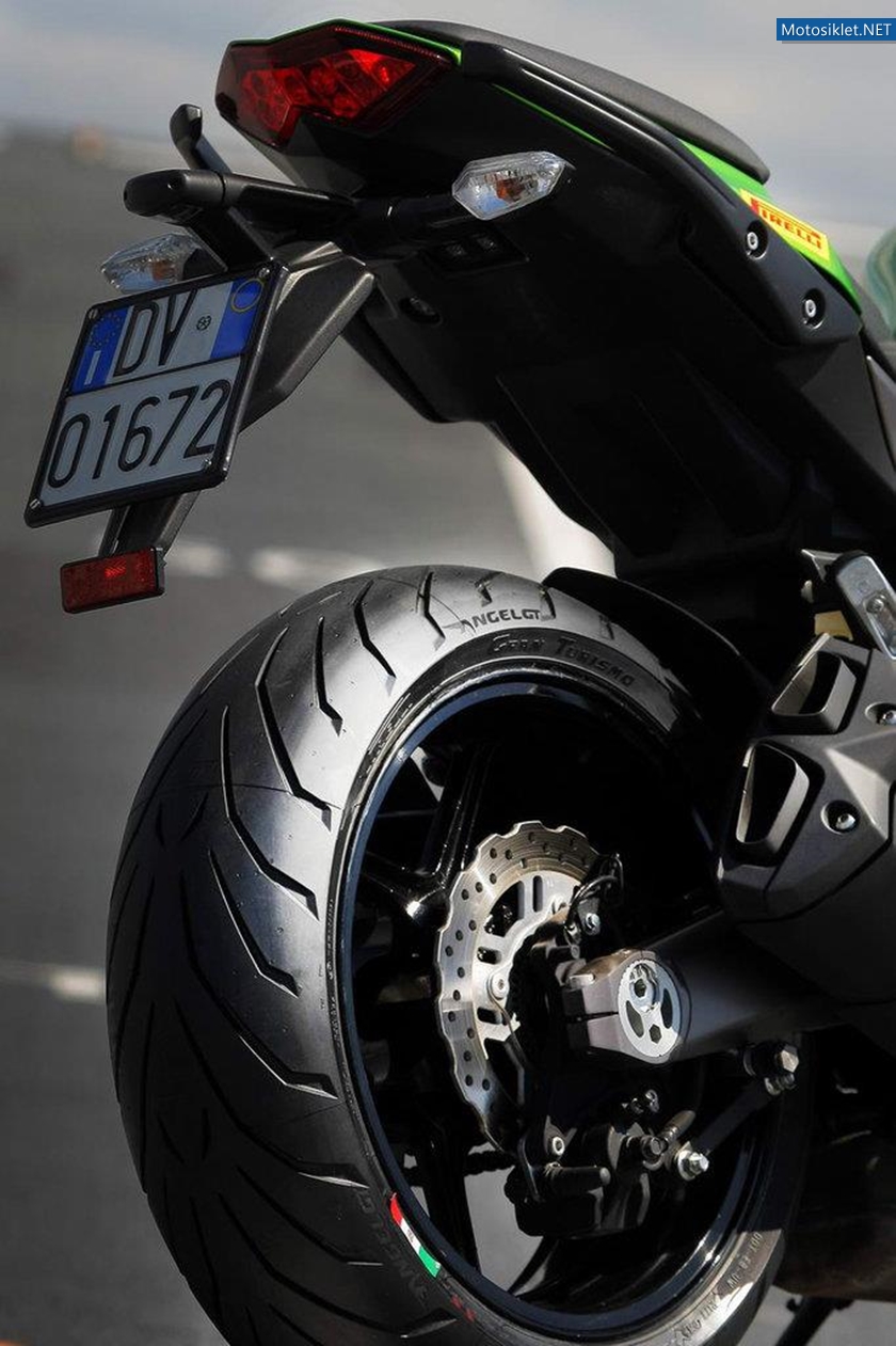 Kawasaki-Z1000SX-Pirelli-Angel-GT-TestCekimleri-003