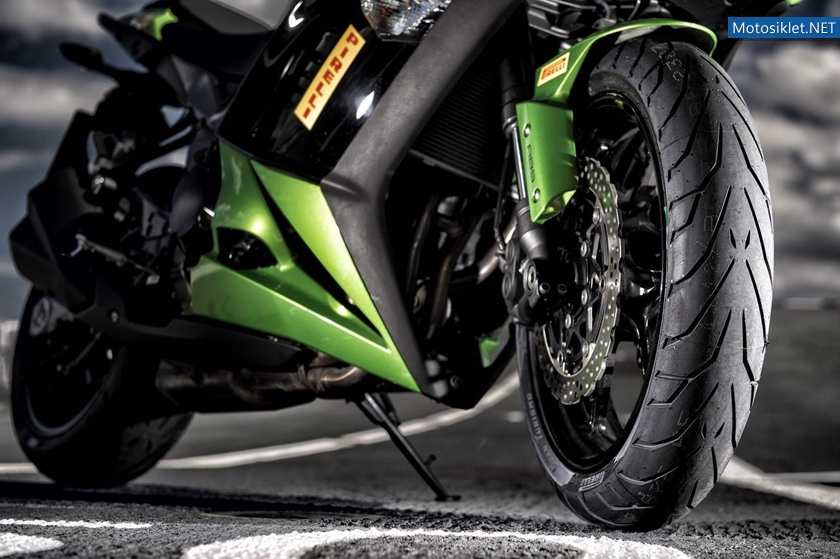 Kawasaki-Z1000SX-Pirelli-Angel-GT-TestCekimleri-004