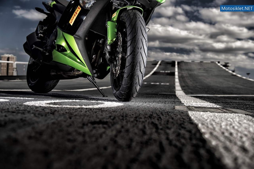 Kawasaki-Z1000SX-Pirelli-Angel-GT-TestCekimleri-021