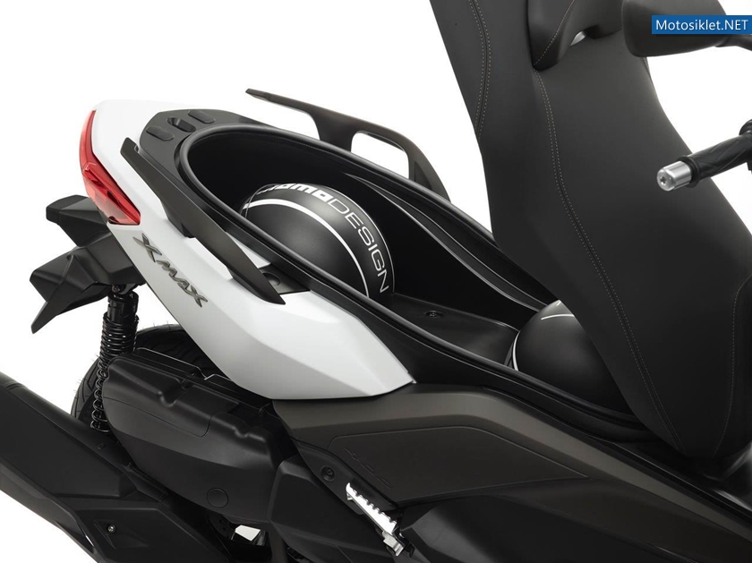 Yamaha-X-Max400-2013-009