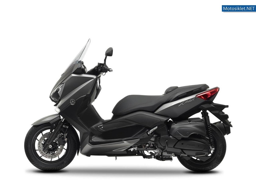 Yamaha-X-Max400-2013-042