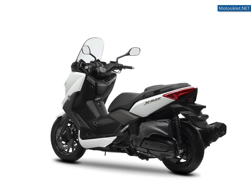 Yamaha-X-Max400-2013-047