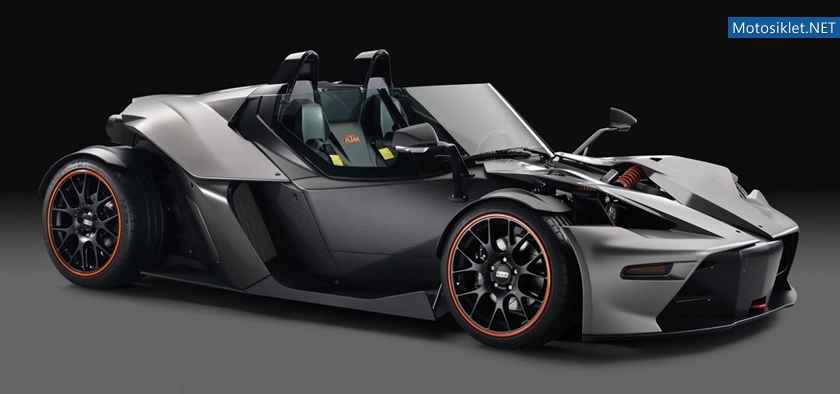 KTM-X-Bow-GT-2013-013