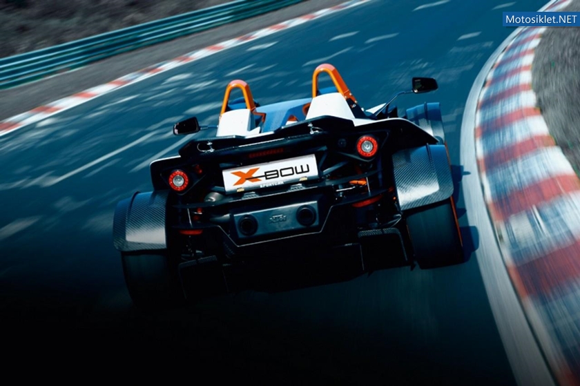 KTM-X-Bow-GT-2013-014