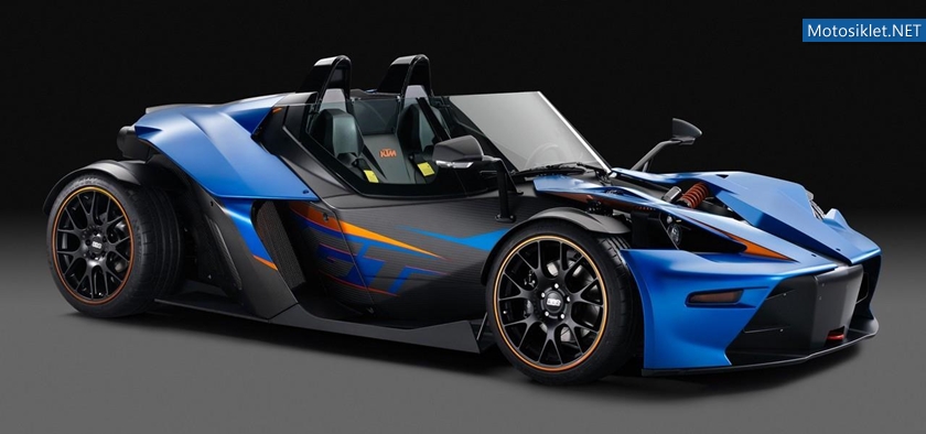 KTM-X-Bow-GT-2013-015