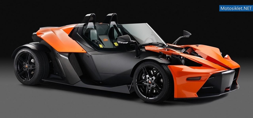 KTM-X-Bow-GT-2013-017