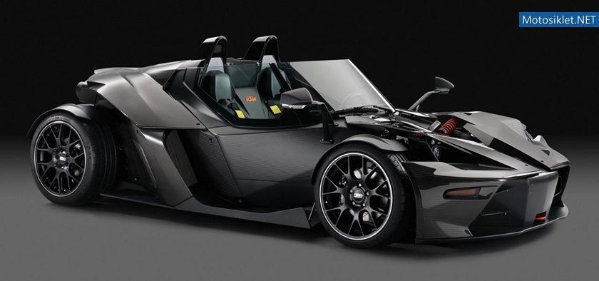 KTM-X-Bow-GT-2013-019