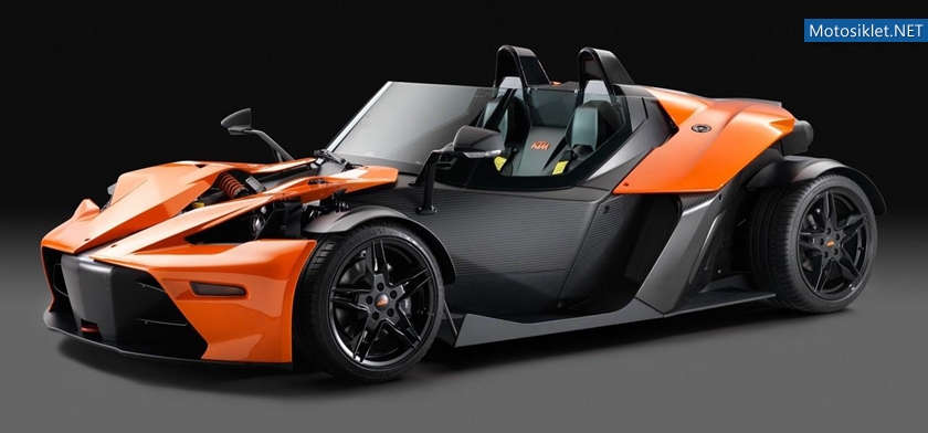 KTM-X-Bow-GT-2013-023