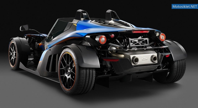 KTM-X-Bow-GT-2013-024