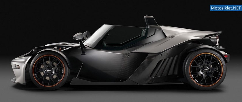 KTM-X-Bow-GT-2013-026